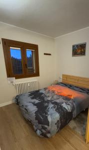 La Molina - acogedor apartamento cerca de las pistas de esquí