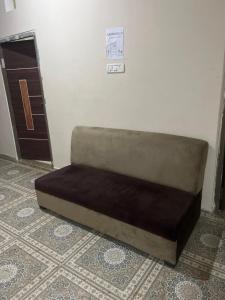 kashi Residency