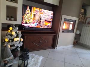 Holiday home Tavullia