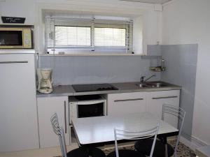 Appartement rénové 3* avec jardin et WIFI à 20m de la plage - Trégastel - FR-1-368-77