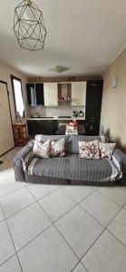 Holiday home Tavullia