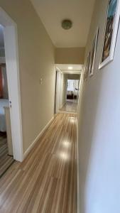 APTO CENTRAL BC, no CALÇADÃO CENTRAL