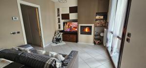 Holiday home Tavullia