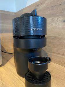 LAtelier Contemporain - Porte de Paris, Stade de France, Aéroport CDG