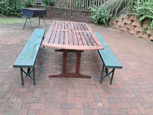Townhouse at Eagles Nest, Southport, KZN south coast