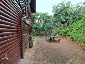 Townhouse at Eagles Nest, Southport, KZN south coast