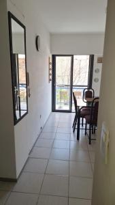 Departamento Temporario - Zona Centro