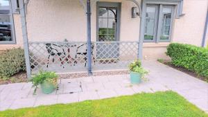 Ennis Lodge - Golf Village at Lough Erne Resort