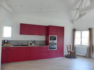 HOSSEGOR PLAGE- Villa PAUL -Petite villa rénovée pour 4 personnes- Wifi gratuit