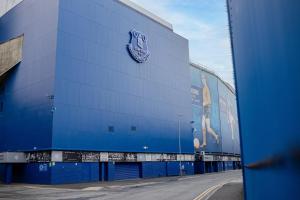 Shamrock Liverpool Retreat - 3 Bed Guest-Ready Home, Comfy, Modern