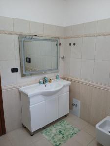 Kristis Villa Apartments