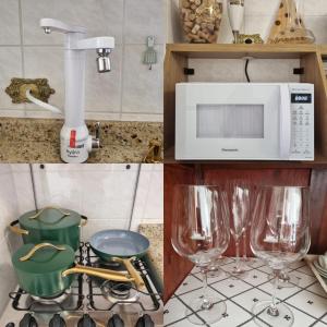 Ap Vista Linda 8 Min Capivari