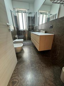 Suite Alfi Bardolino Centro Storico