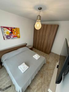 Suite Alfi Bardolino Centro Storico