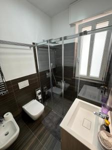 Suite Alfi Bardolino Centro Storico