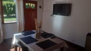 departamento por día ruta 41 2