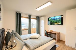 Appartement Mei Liab Schladming