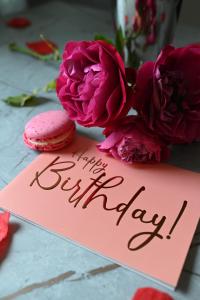 Maisons de vacances Eden House, Cocon sensuel et romantique avec jacuzzi : photos des chambres