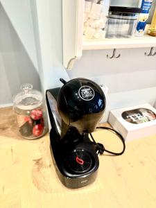 Beautiful 2 bedroom familiar luxury apartment