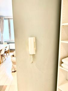 Beautiful 2 bedroom familiar luxury apartment