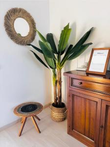 JESSICA&JASMIN alloggio turistico