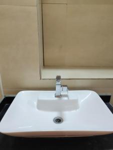 Noble Nest Homestay