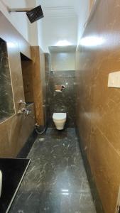 Noble Nest Homestay