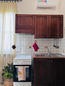 JESSICA&JASMIN alloggio turistico