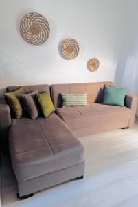 JESSICA&JASMIN alloggio turistico