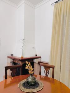 JESSICA&JASMIN alloggio turistico