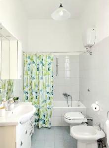 JESSICA&JASMIN alloggio turistico