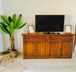 JESSICA&JASMIN alloggio turistico