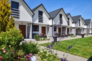 Domki Nemo - 贡斯基