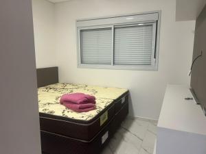 Apartamento 2 quartos 204