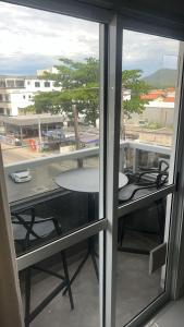 Apartamento 2 quartos 204