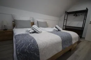 Holiday HOME - Borgentreich