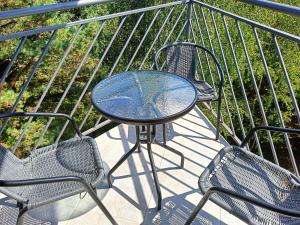 Forest Nest Divčibare