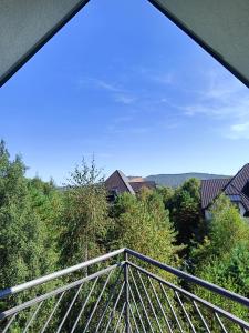 Forest Nest Divčibare - Unrated properties in Divčibare