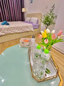 BunBeo Homestay