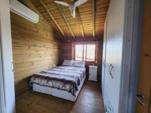 Casa do Mirante - Ribanceira