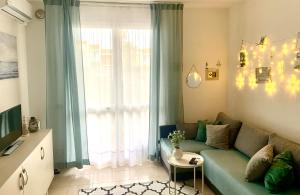 LOVELY WINTER TIME - Apartment Caorle