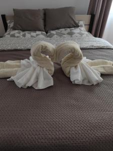 Berryblossom Estate - 3hvězdičkové hotely ve městě Krosno