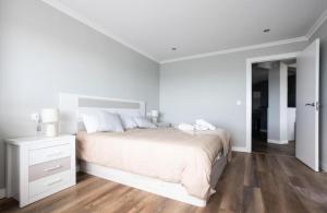 Amanecer Cantabrico VUT-5496-AS