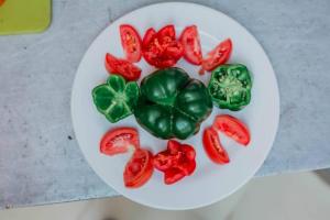 Kilimanjaro Crane Hotels & Safaris