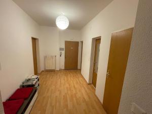 Apartment 20 min from the center