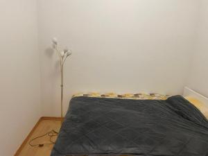 Apartment 20 min from the center