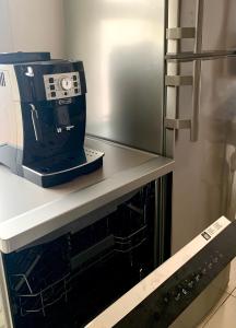 LOVELY WINTER TIME - Apartment Caorle