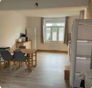 Studio Calais - Guînes