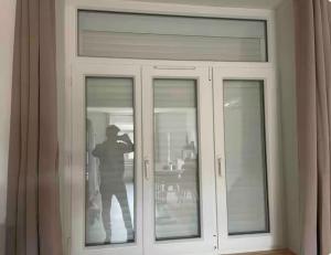 Appartements Studio Calais : photos des chambres