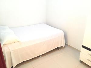 Terraço com linda vista no centro de São Thomé